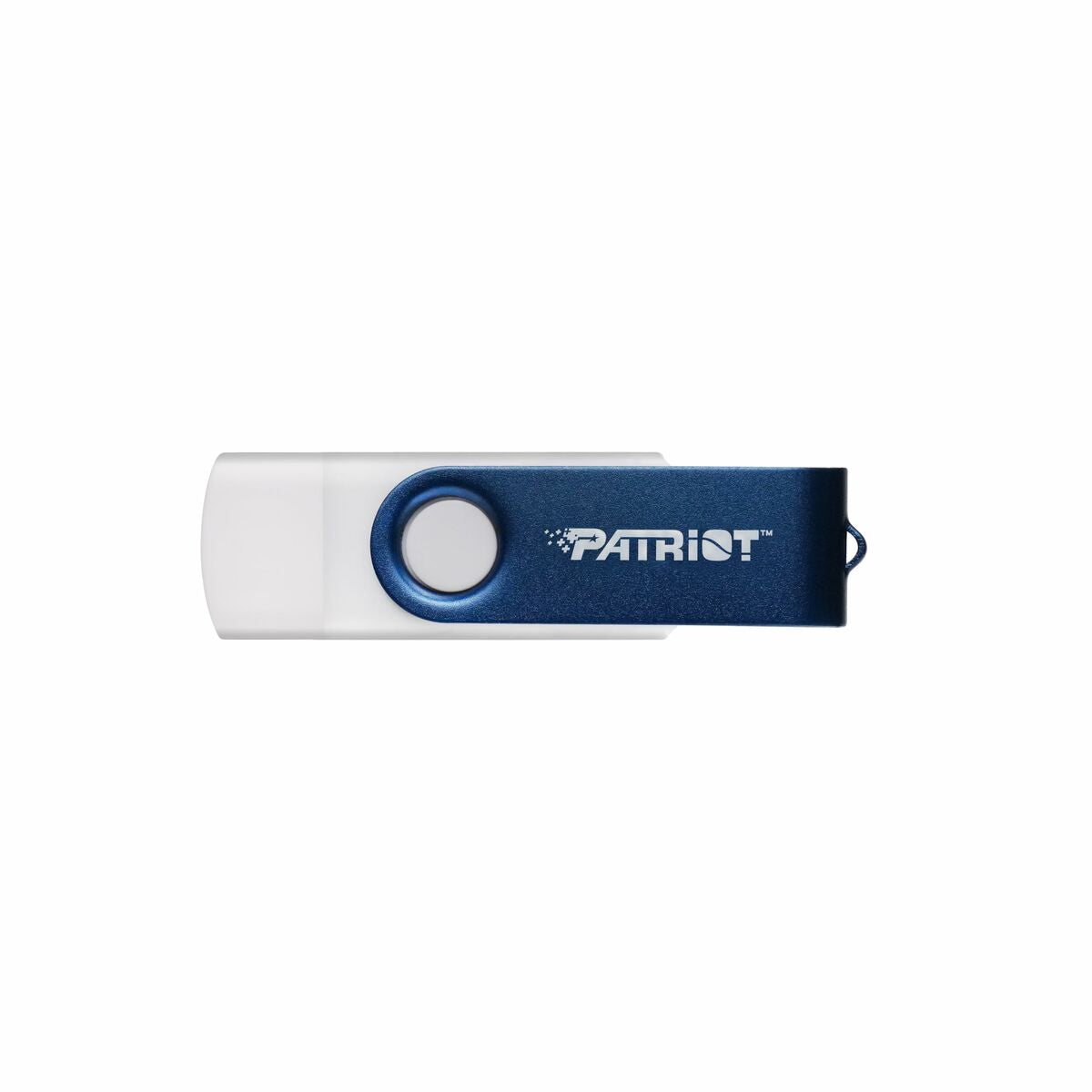 USB stick Patriot Memory PS64GX550AAD