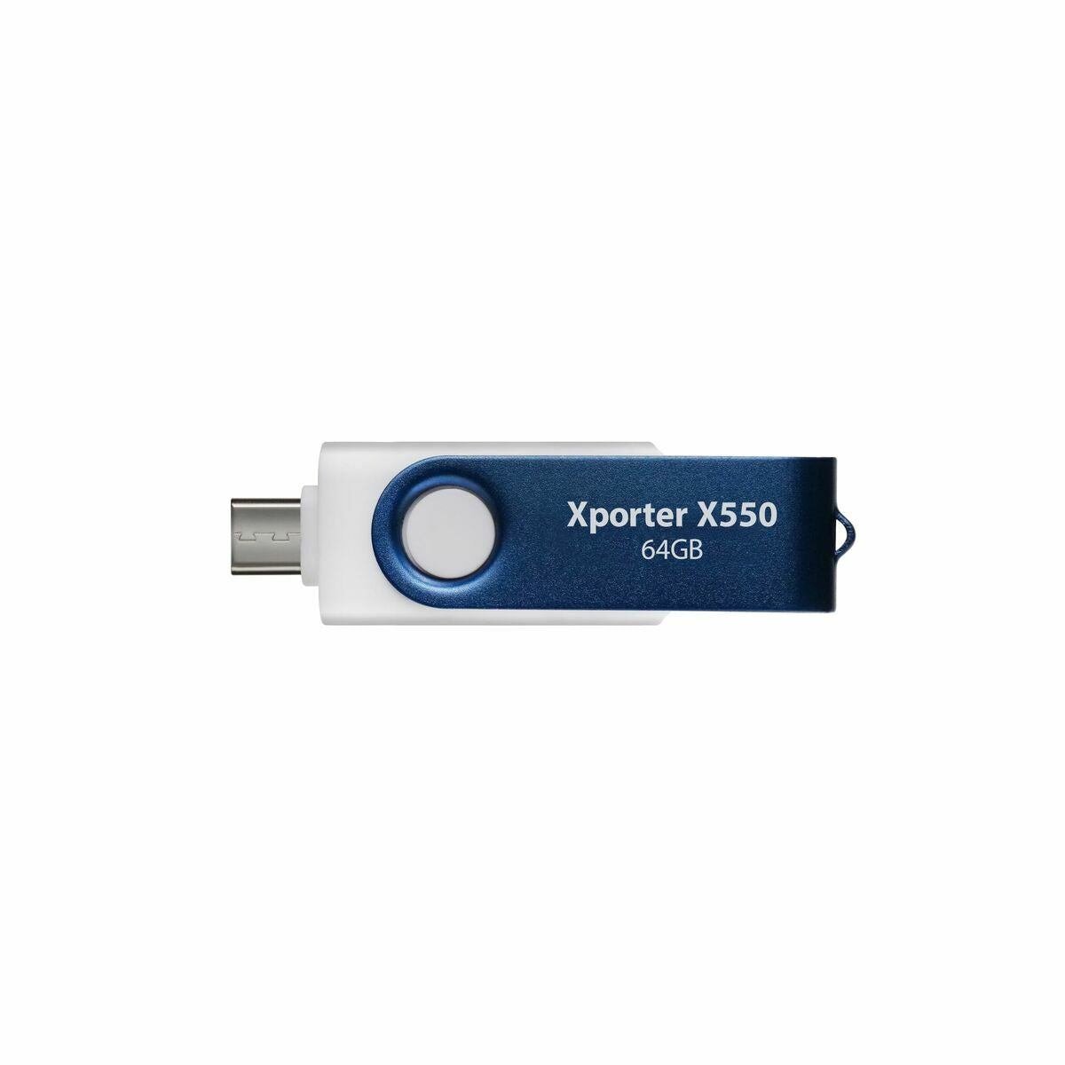 USB stick Patriot Memory PS64GX550AAD