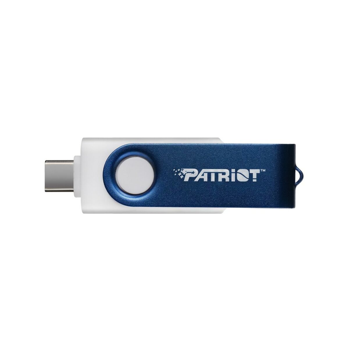 USB stick Patriot Memory PS64GX550AAD
