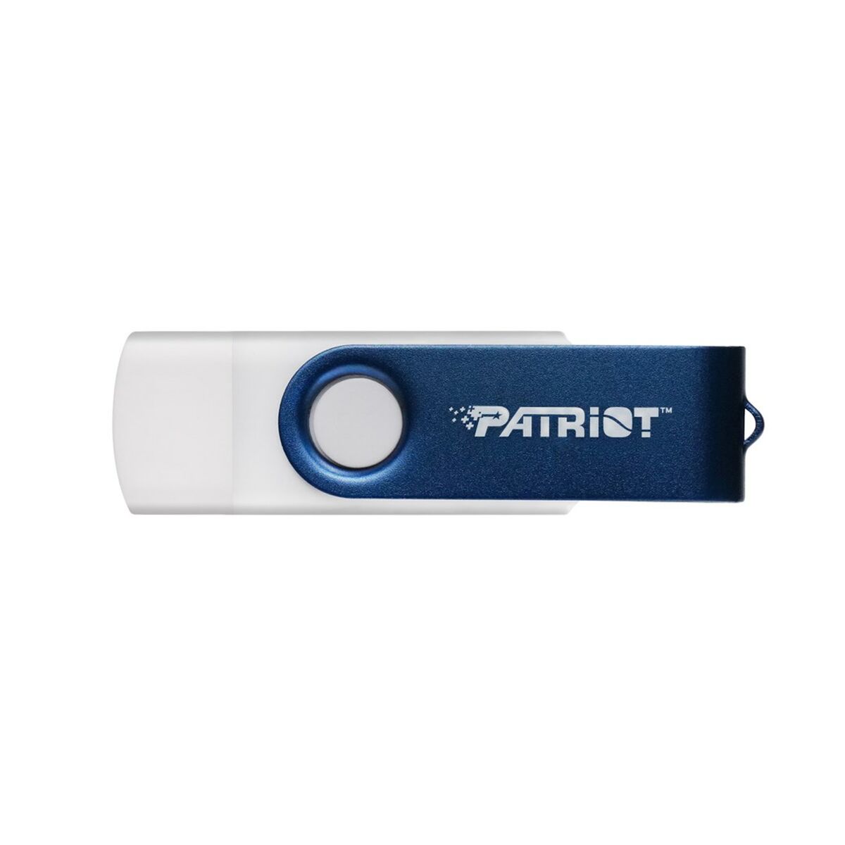 USB stick Patriot Memory PS64GX550AAD