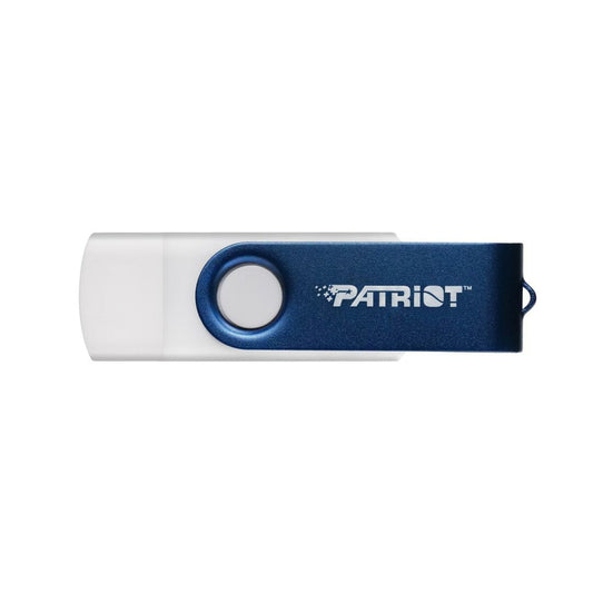 USB stick Patriot Memory PS64GX550AAD