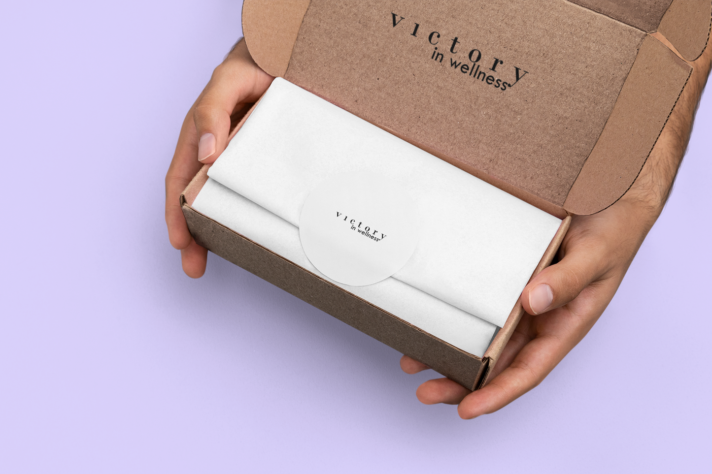 Grapes Fruit Clay Paint Kit | by Victory In Wellness-2