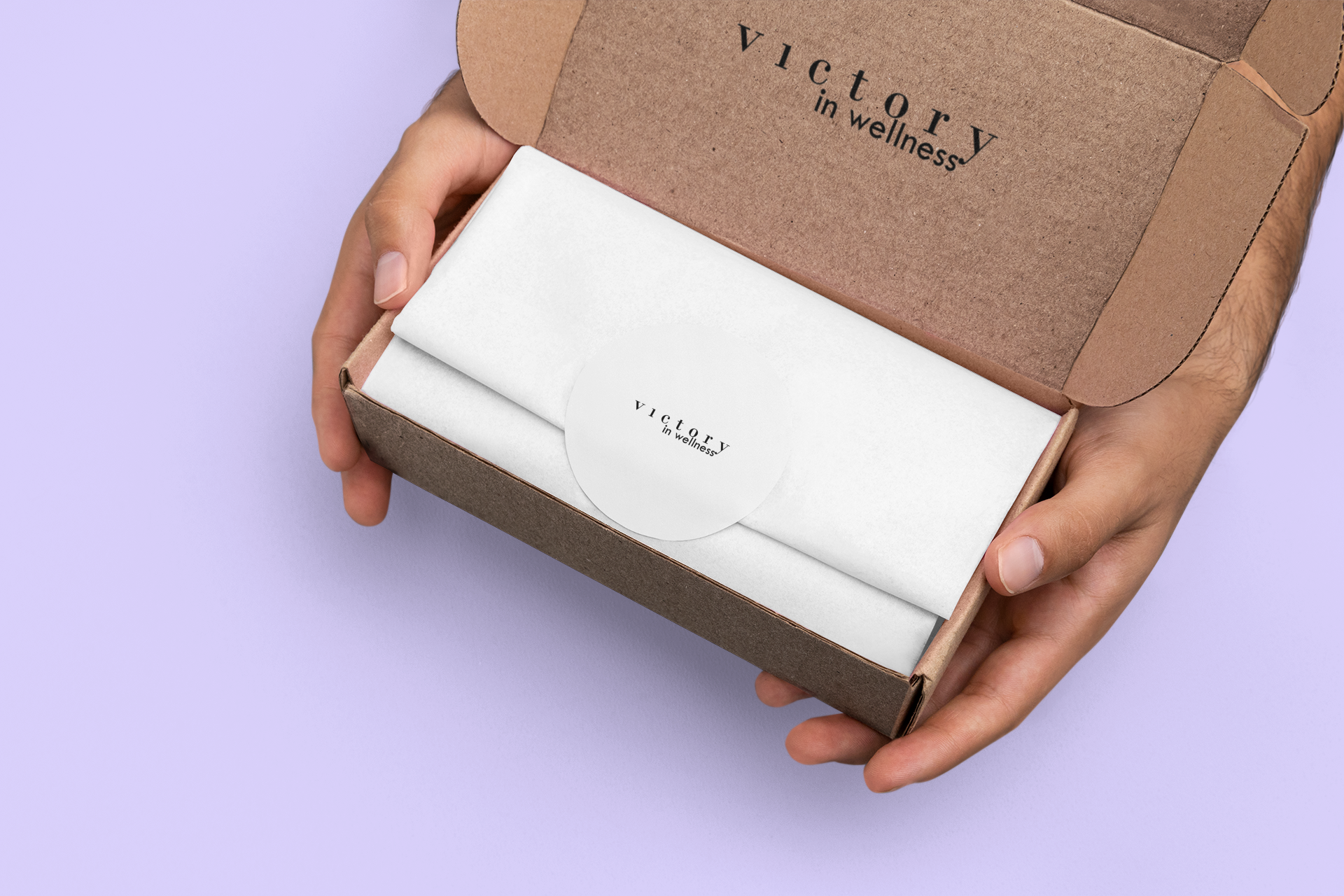 Grapes Fruit Clay Paint Kit | by Victory In Wellness-2